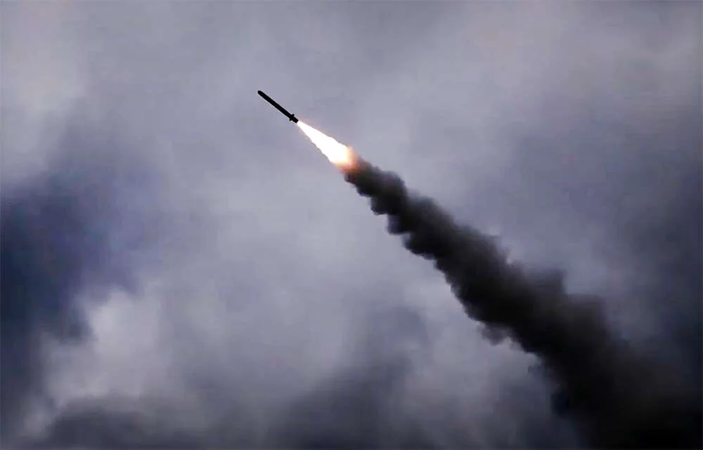 Обстрелы Донецка сегодня 05.11.2023, последние новости: ВСУ нанесли ракетный удар по Докучаевску