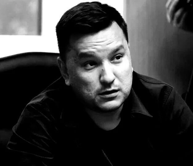 Корреспондент «России 24» Борис Максудов скончался из-за ранения после удара ВСУ