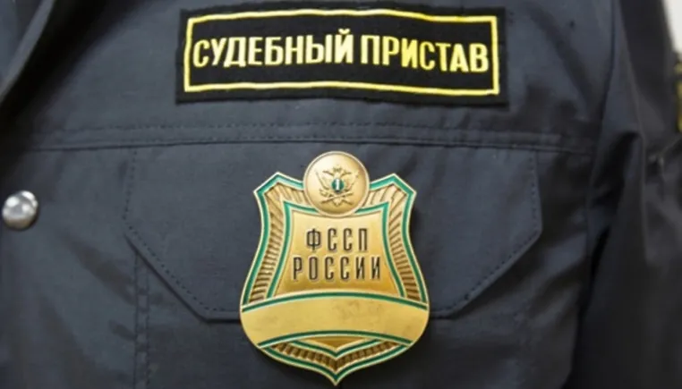 В Рязани жестоко убили начальника отделения службы судебных приставов по городу и Рязанскому району.